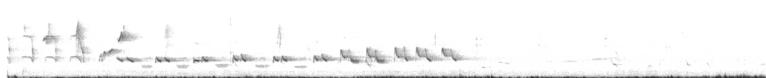 Spot-throated Babbler - ML647227693