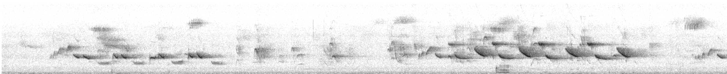 Spot-throated Babbler - ML647227694