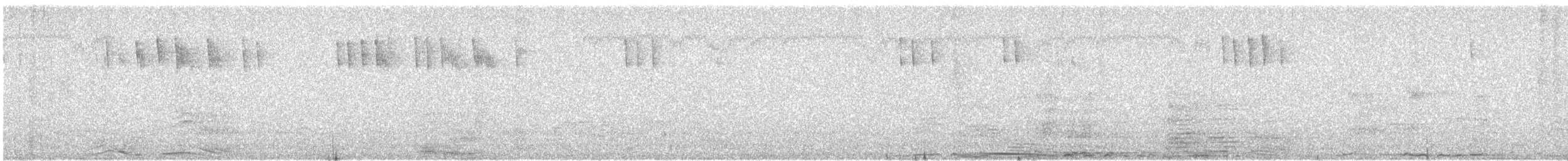 Ovenbird - ML647227704