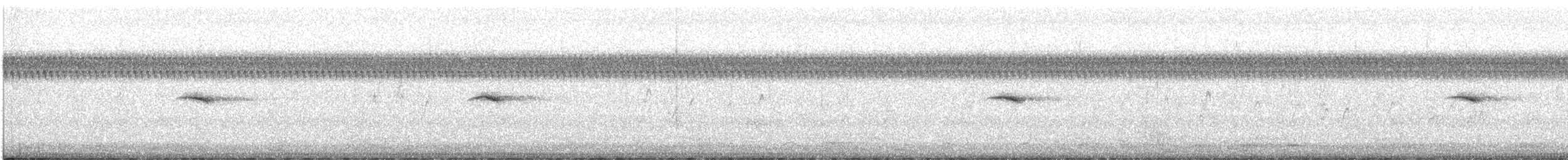 Jerdon's Bushchat - ML647227736