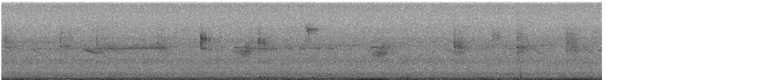 Aberrant Bush Warbler - ML647227765