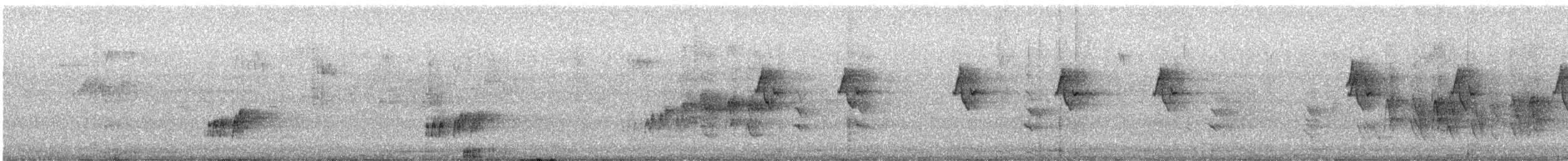 Crested Finchbill - ML647227773