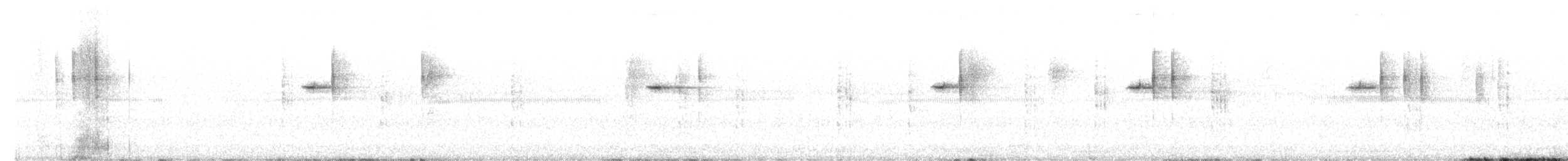 Slaty-blue Flycatcher - ML647227785