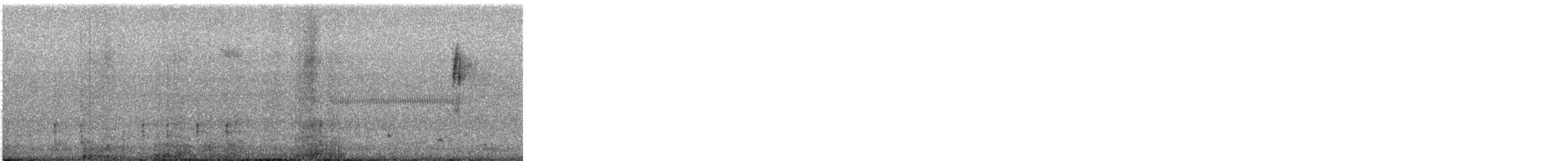 Daurian Redstart - ML647227792