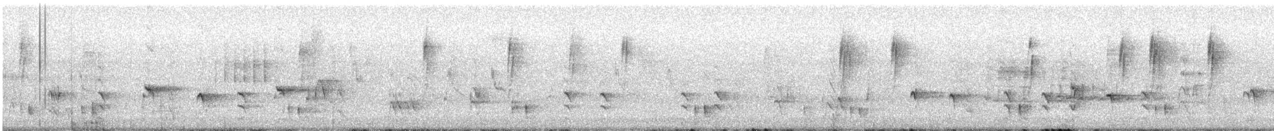 Black Bulbul (psaroides Group) - ML647227800