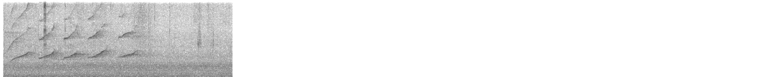 vlhovec velkoocasý - ML647228887