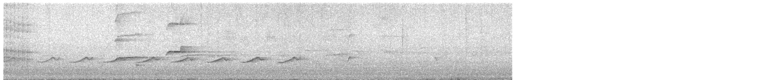 Scrub Greenlet - ML647228914