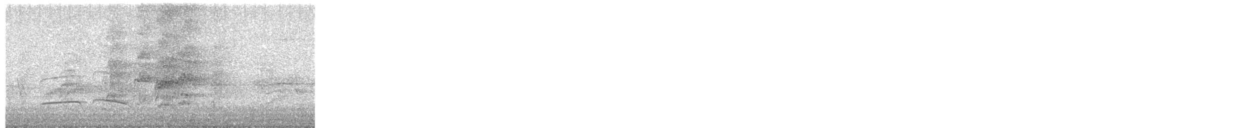 Yellow-crowned Tyrannulet - ML647228943