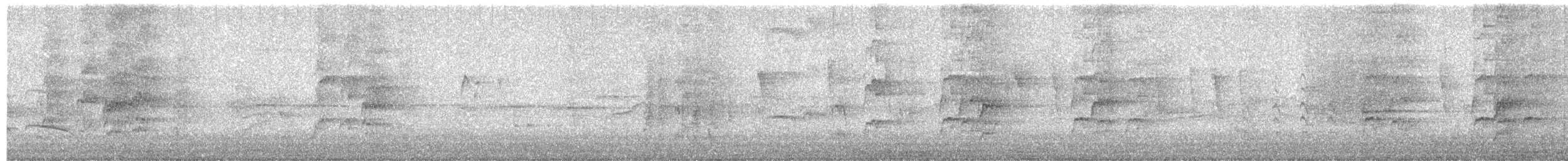 Orange-chinned Parakeet - ML647228953