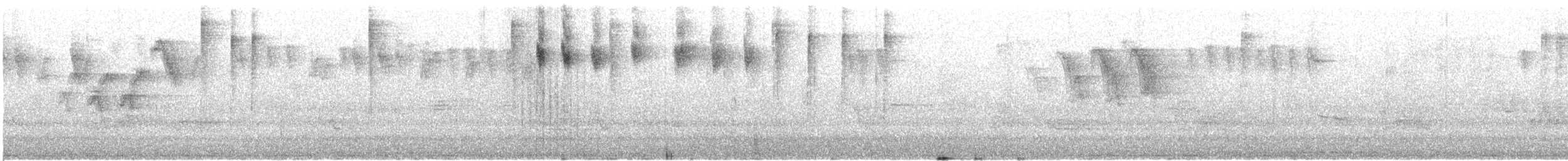 American Redstart - ML647228969