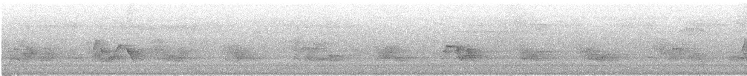 Vireo de Filadelfia - ML647228990