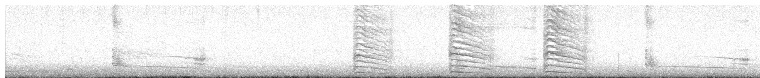 trostehauk - ML647229091