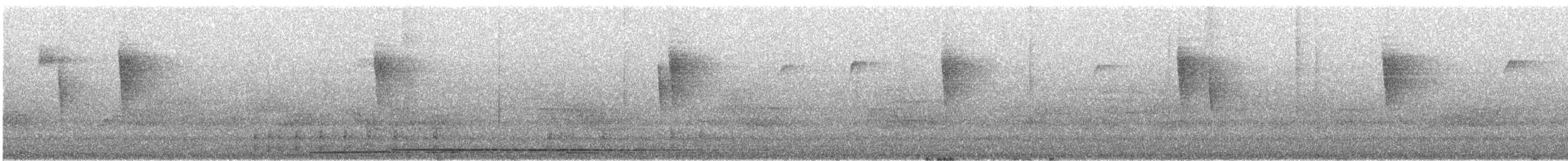 Гагара полярна - ML647229310