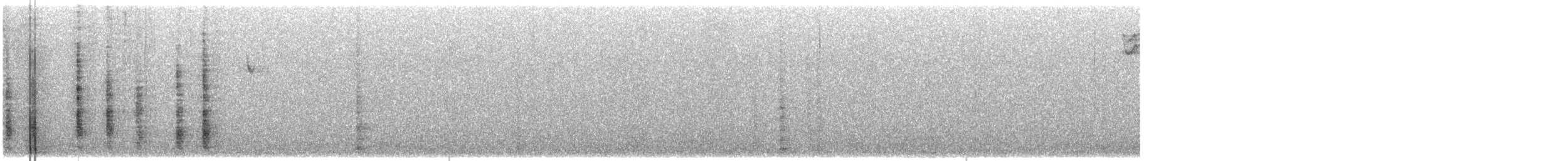 střízlík bažinný - ML647229349