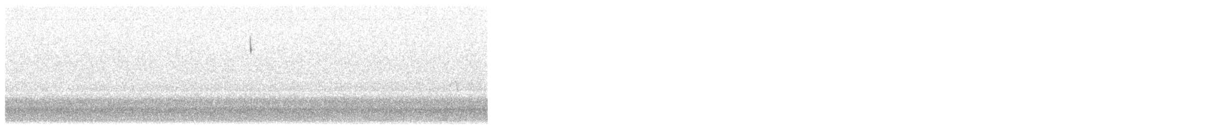 drozd zpěvný - ML647229435