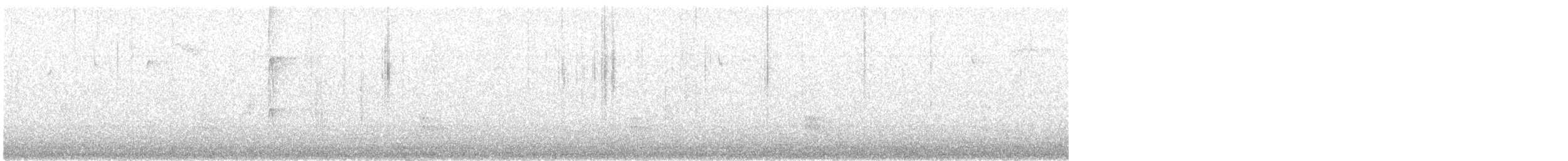 strakapoud osikový (ssp. pubescens/medianus) - ML647229555