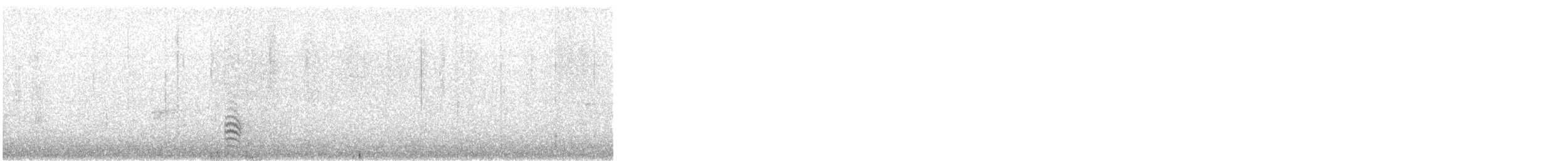 brhlík běloprsý (ssp. carolinensis) - ML647229570