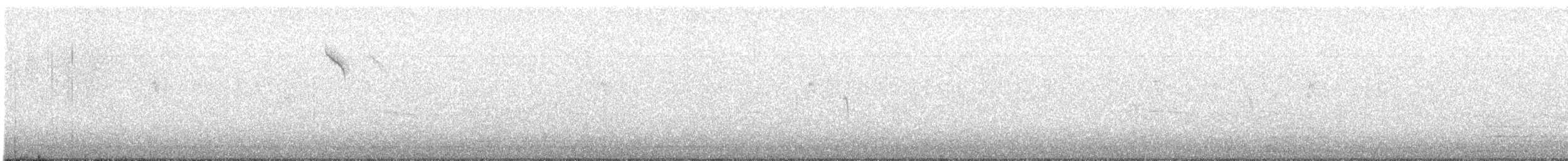 Field Sparrow - ML647229583