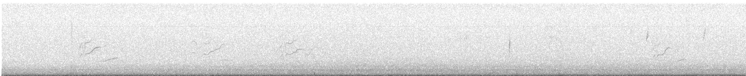 čížek žlutý - ML647229597