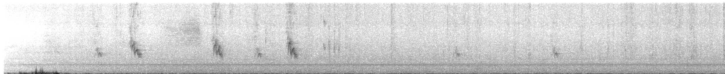 střízlík jižní - ML647229599