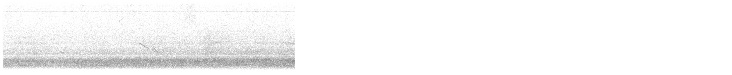 čížek lesní - ML647229617