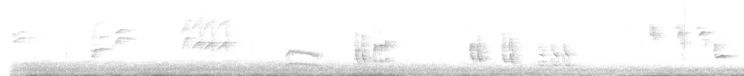 Song Thrush - ML647229633