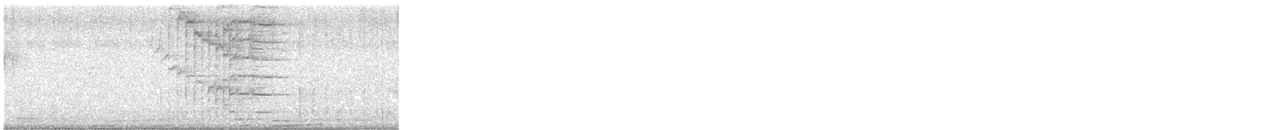 Crested Oropendola - ML647229657