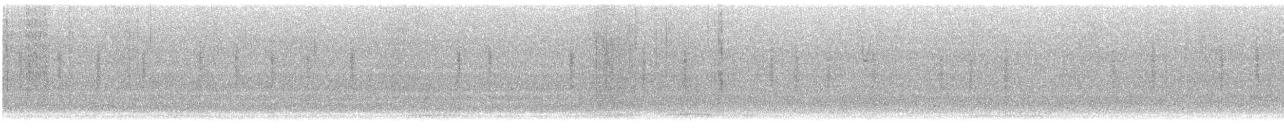 střízlík bažinný - ML647229707