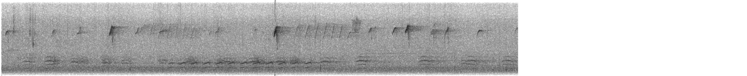 brhlík běloprsý - ML647229772