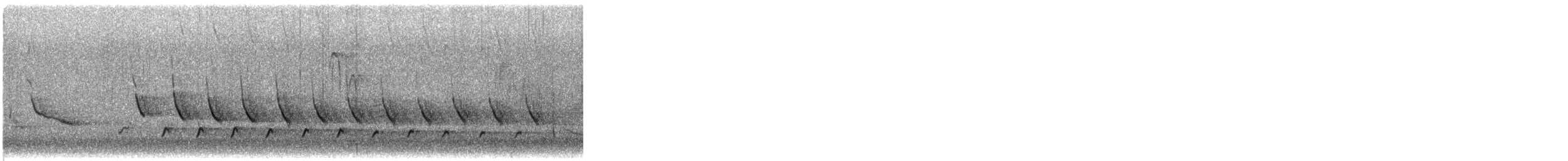 kardinál červený - ML647229899