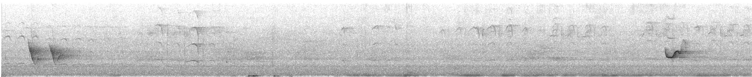 zelenáček brýlový - ML647229916