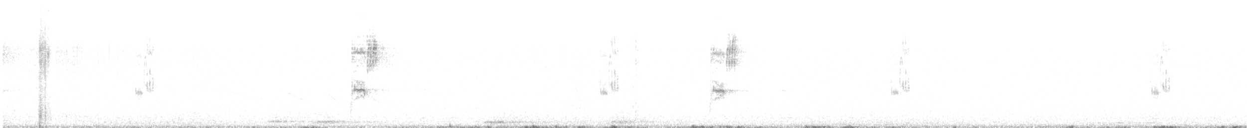 ťuhýk šedý - ML647230049