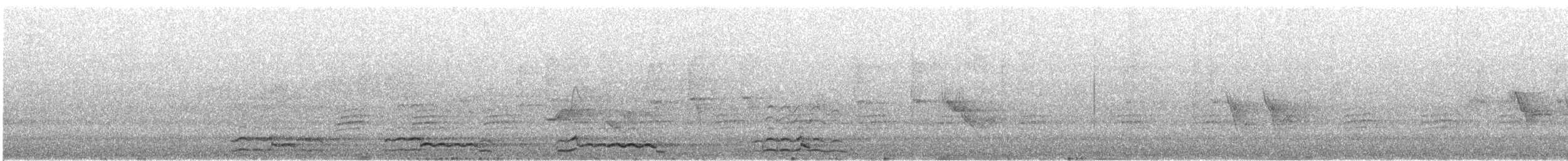 potáplice lední - ML647230124