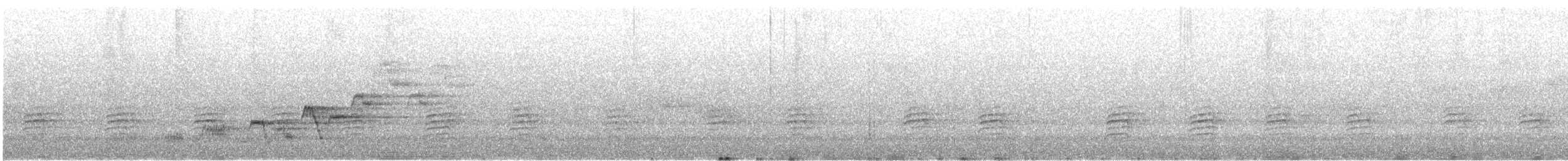 drozd západní - ML647230128