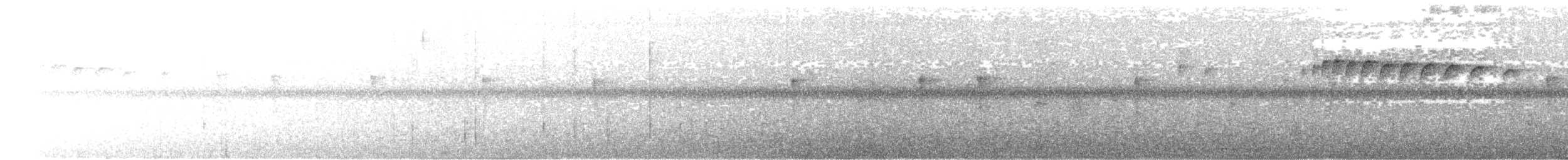 datlíček olivový - ML647230145