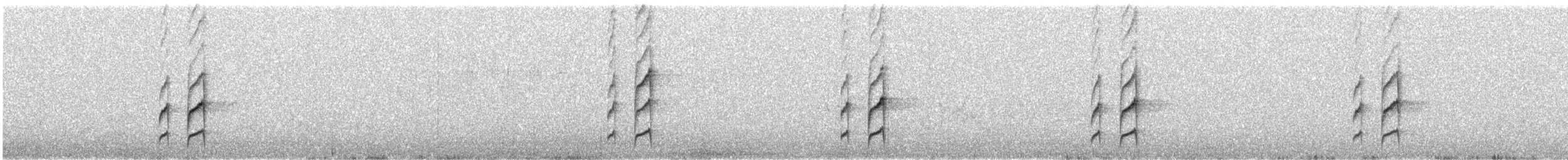 Azara's Spinetail - ML647230482