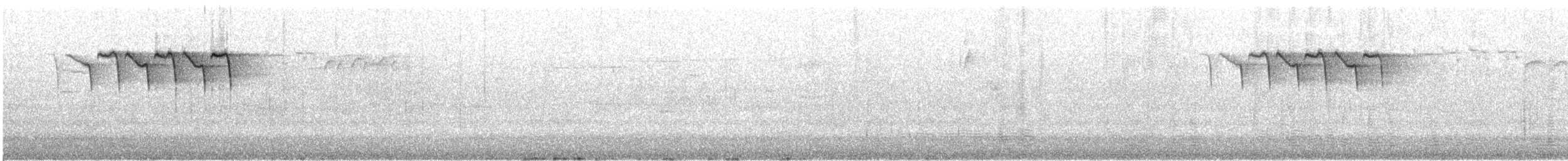 Пісняр-лісовик каштановий - ML647230493