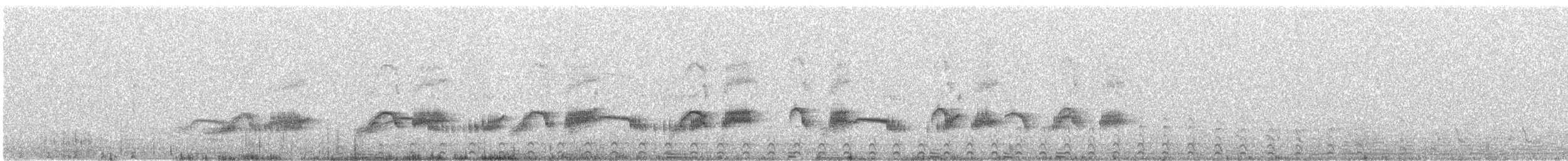 Kurşuni Sukılavuzu - ML647230553