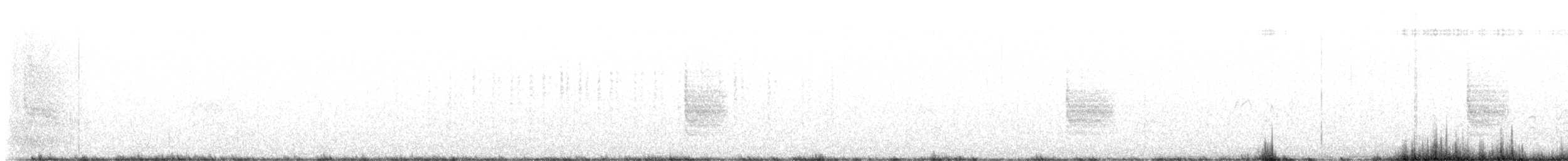 Funda Ötleğeni - ML647230554