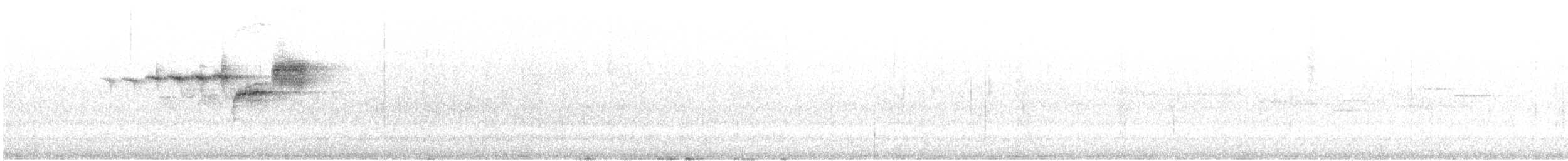 Black-throated Green Warbler - ML647230617