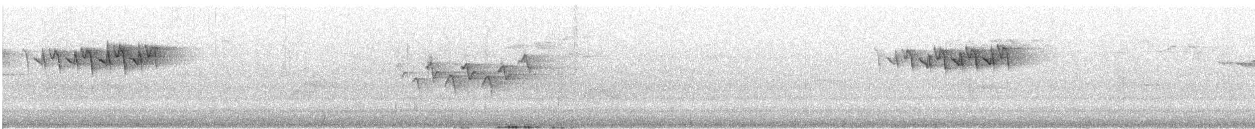 Пісняр-лісовик каштановий - ML647230619