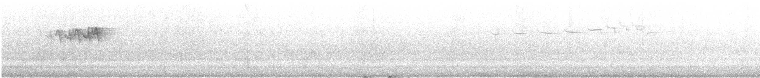 Пісняр-лісовик каштановий - ML647230621