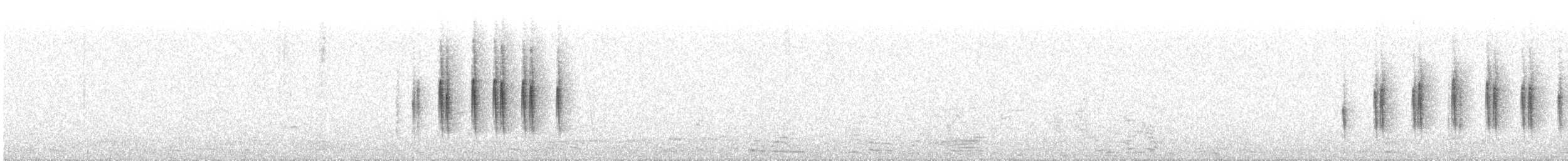 Carruthers's Cisticola - ML647230832