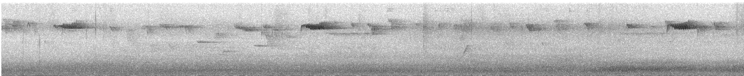 טפס-עצים אירופי - ML647231232