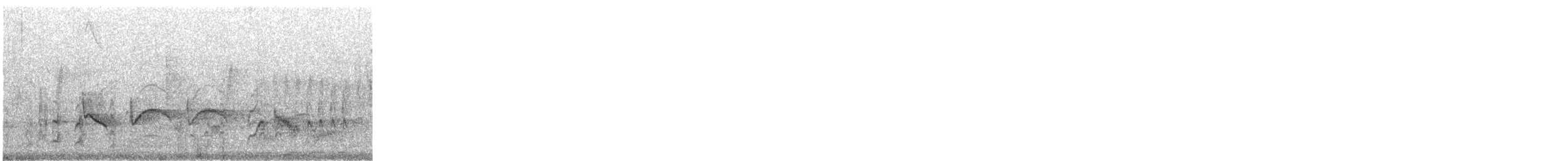 Yellow-eyed Babbler - ML647231350