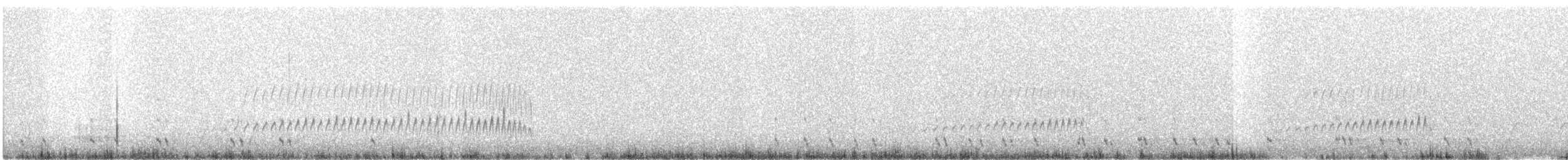 Cordilleran Canastero - ML647231492