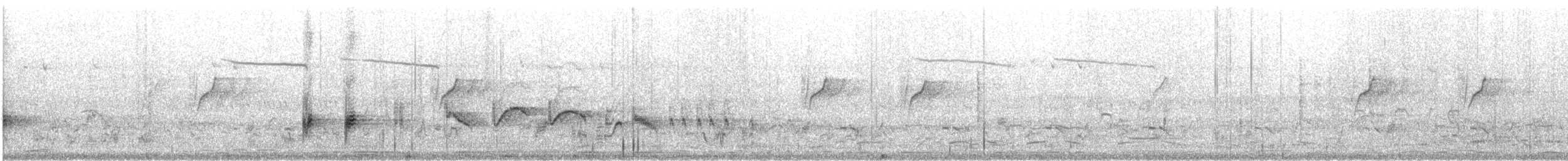 Yellow-eyed Babbler - ML647231649