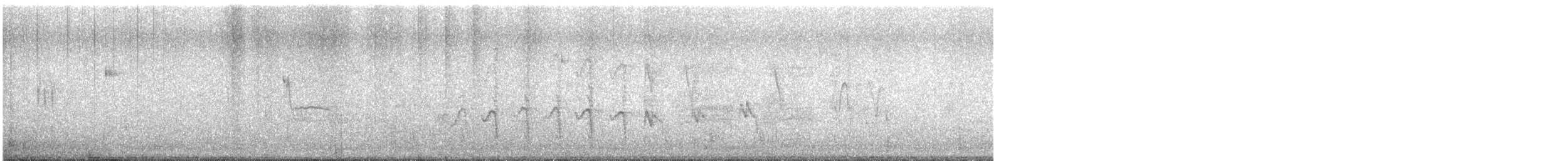 Common Myna - ML647232295