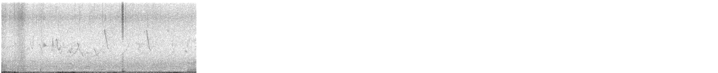 Saffron Finch - ML647232312