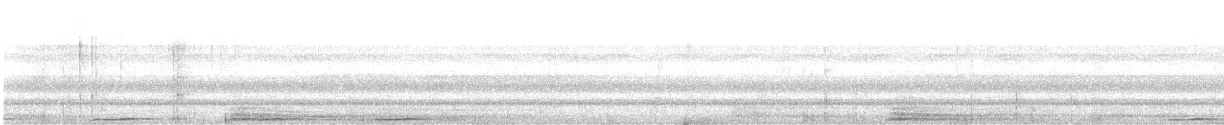 Brown Boobook - ML647232363